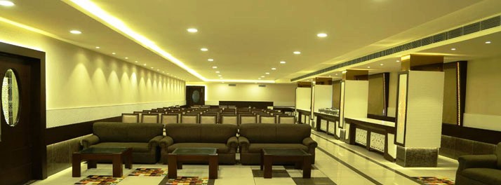 1821/Hotel Ashish Continental - Phagwara 04.jpg